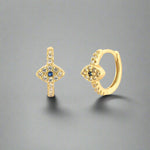 ANGEL EYES HUGGIES - VELOWE