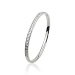 LOLA BRACELET - VELOWE