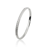 LOLA BRACELET - VELOWE