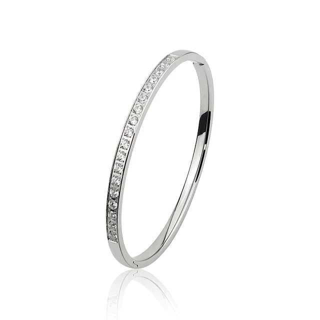 LOLA BRACELET ROSE