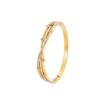 KOKITA CUFF BRACELET - VELOWE