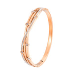 KOKITA CUFF BRACELET - VELOWE