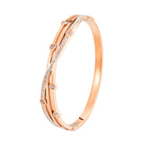 KOKITA CUFF BRACELET - VELOWE