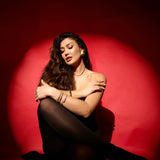 SEA SHELLS EARRINGS - VELOWE