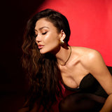 SEA SHELLS EARRINGS - VELOWE