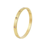 GRANDE VALENCIA BRACELET - VELOWE