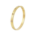 VALENCIA BRACELET - VELOWE