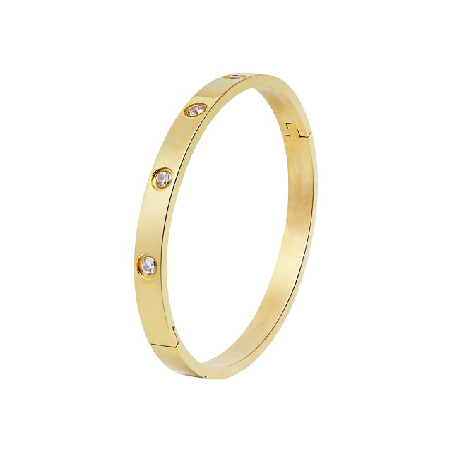 VALENCIA BRACELET - VELOWE