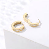 PILAR MINI HUGGIES - VELOWE