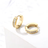 PILAR MINI HUGGIES - VELOWE