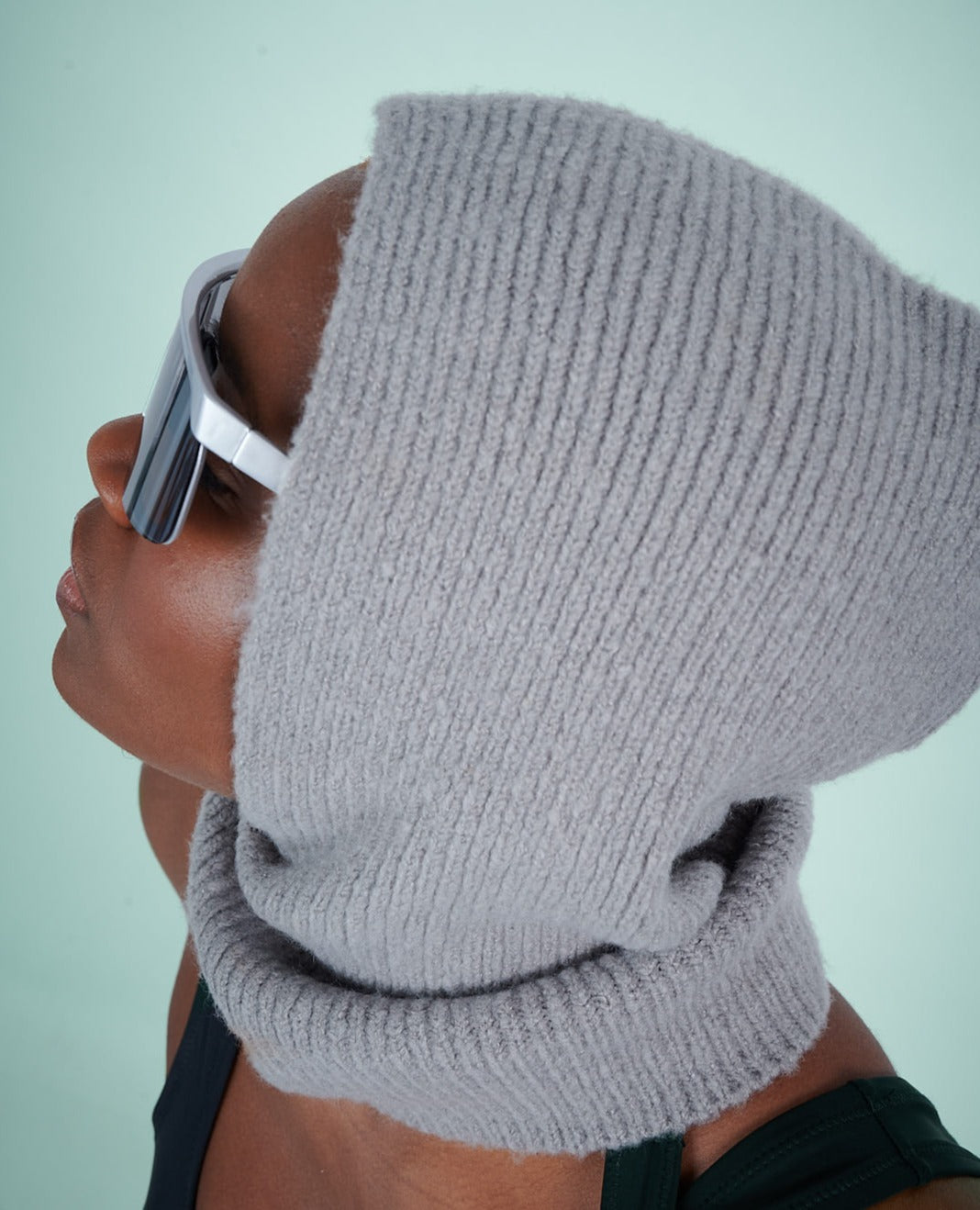 BALACLAVA 2025 - VELOWE