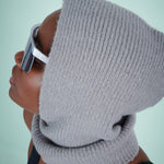 BALACLAVA 2025 - VELOWE