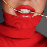 VELOWE TENNIS BRACELET