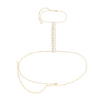 ATHENS BODY CHAIN - VELOWE