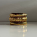 MAKS SET BRACELET - VELOWE