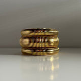 MAKS SET BRACELET - VELOWE