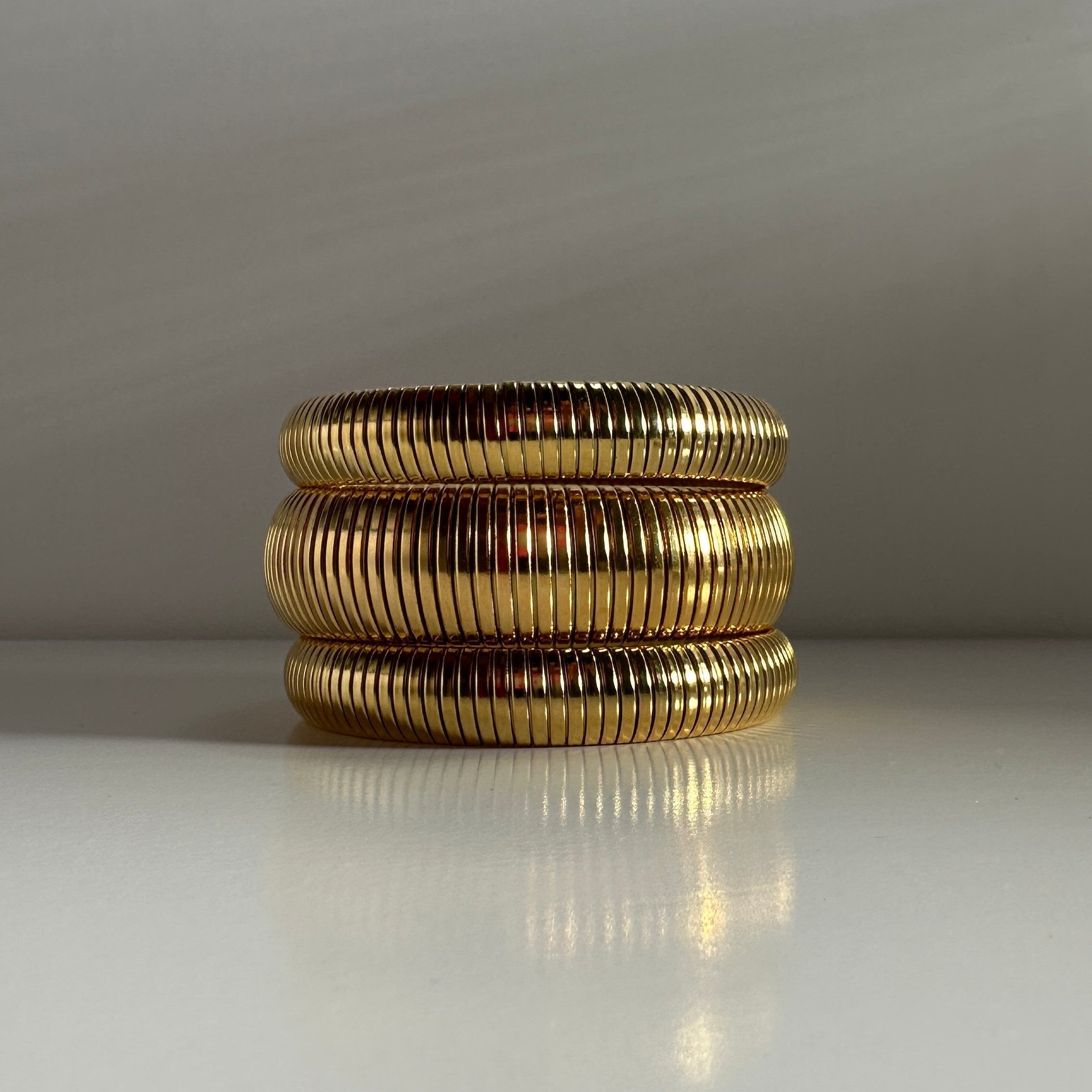 MAKS SET BRACELET - VELOWE