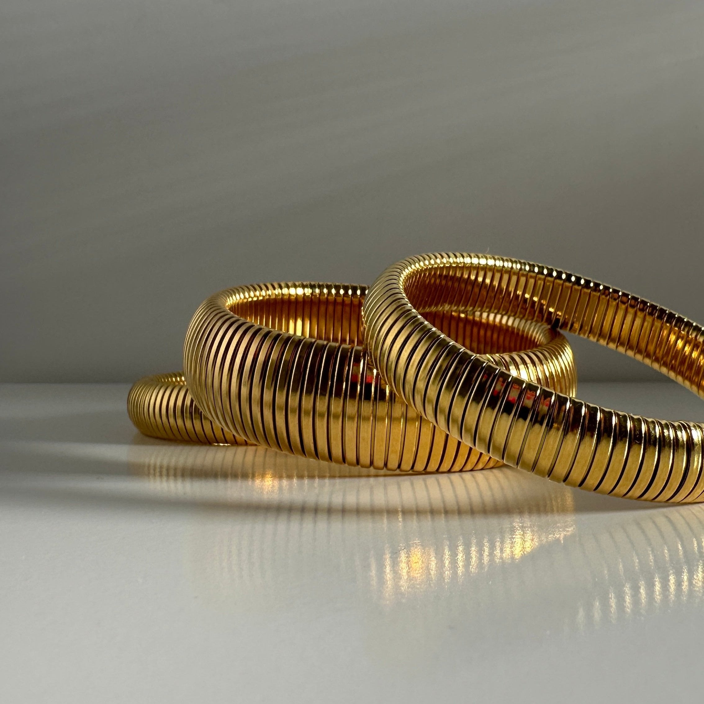 MAKS SET BRACELET - VELOWE