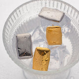 VINTAGE KNOX EARRINGS - VELOWE