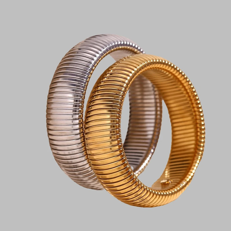 2024 BRACELET VELOWE