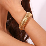 MAKS SET BRACELET - VELOWE