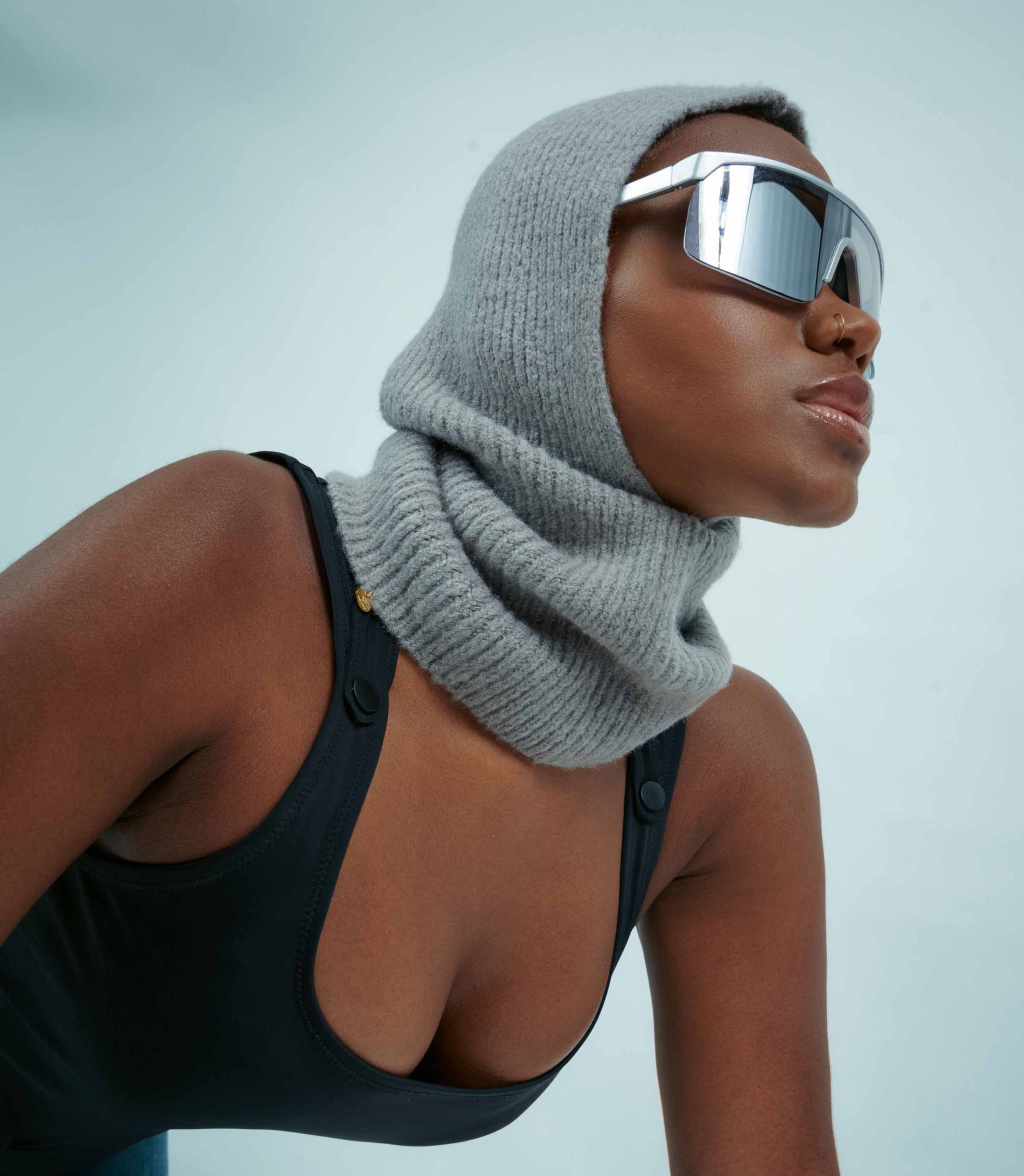 BALACLAVA 2025 - VELOWE