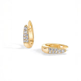 ELENA EARRINGS - VELOWE