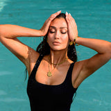 SHELLWE SET WATERPROOF - VELOWE