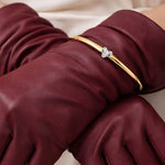 VALENTIN BRACELET - VELOWE