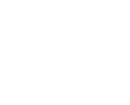 VELOWE