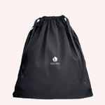 BALACLAVA 2025 - VELOWE