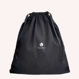 BALACLAVA 2025 - VELOWE