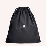 BRASIER BRA CHAIN BODY - VELOWE