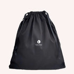 PEARL MIDI BRA VELOWE - VELOWE