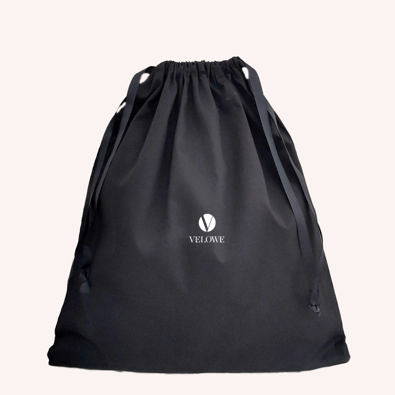 PEARL MIDI BRA VELOWE - VELOWE