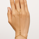 YANA HAND CHAIN
