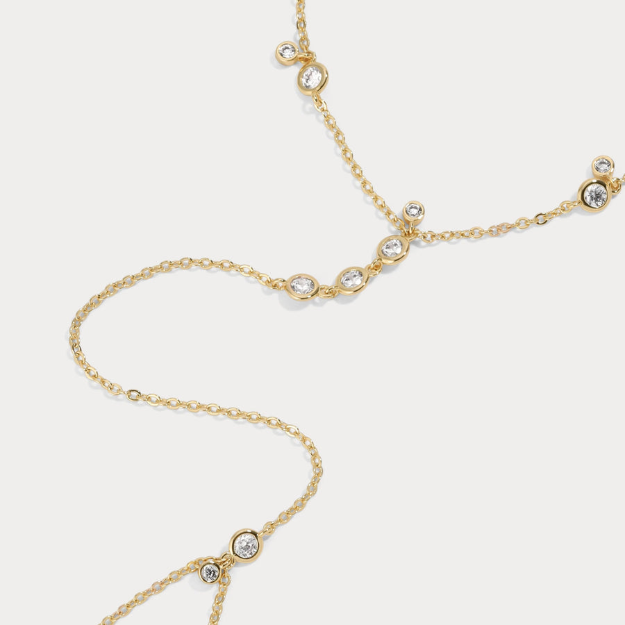 YANA HAND CHAIN