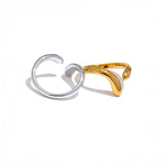 AGUA RING WATERPROOF - VELOWE