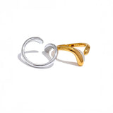 AGUA RING WATERPROOF - VELOWE