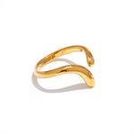 AGUA RING WATERPROOF - VELOWE