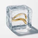 AGUA RING WATERPROOF - VELOWE