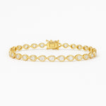 GOTA TENNIS BRACELET - VELOWE