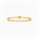 GOTA TENNIS BRACELET - VELOWE