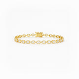 GOTA TENNIS BRACELET - VELOWE