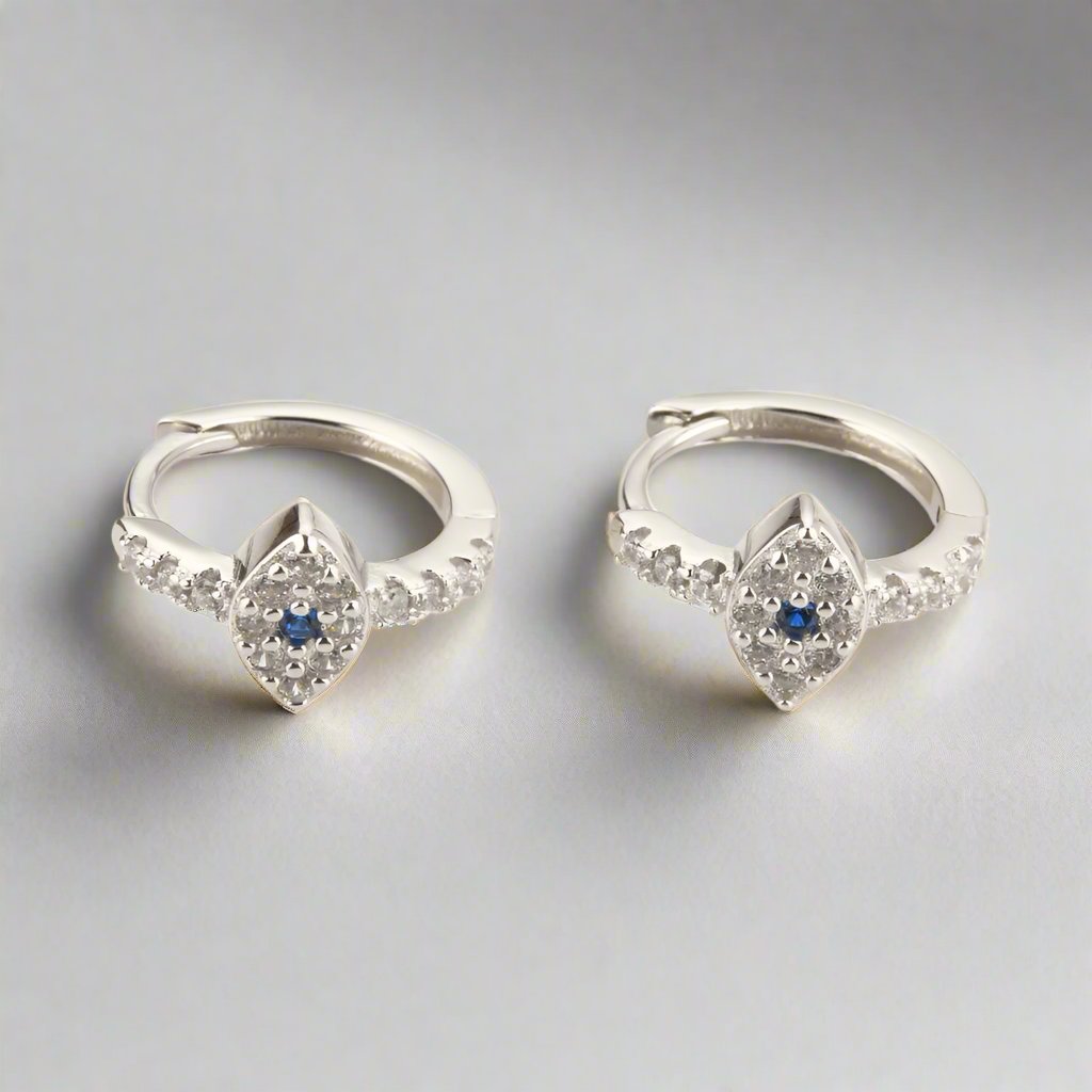 ANGEL EYES HUGGIES - VELOWE