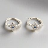 ANGEL EYES HUGGIES - VELOWE