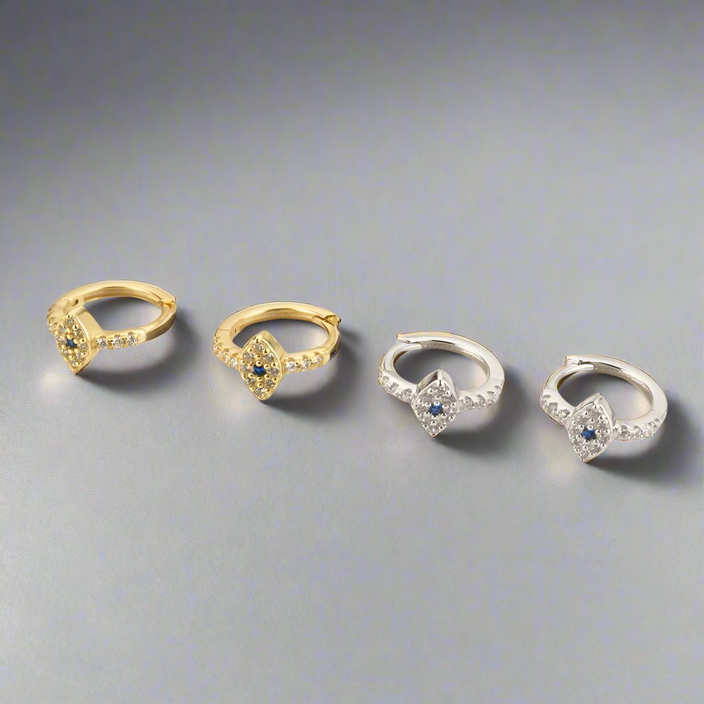 ANGEL EYES HUGGIES - VELOWE