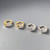 ANGEL EYES HUGGIES - VELOWE