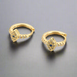 ANGEL EYES HUGGIES - VELOWE