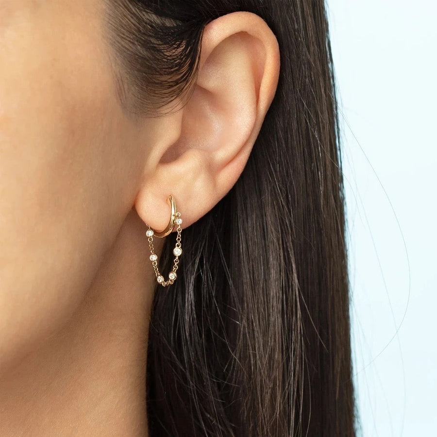ANDY HOOPS